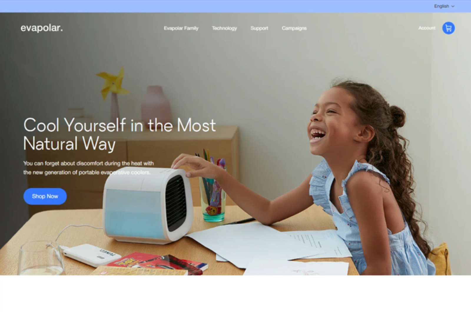 HOI Solutions Web App Development Mockup 2
