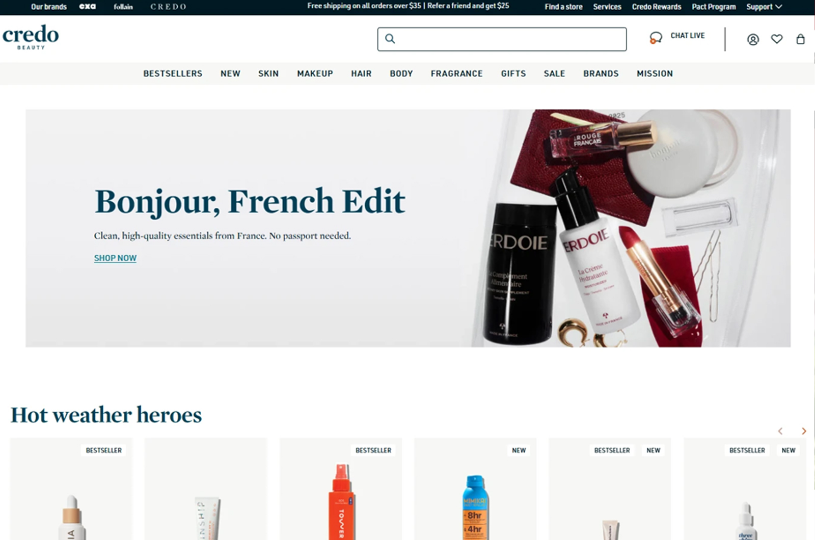HOI Solutions Web App Development Mockup 4