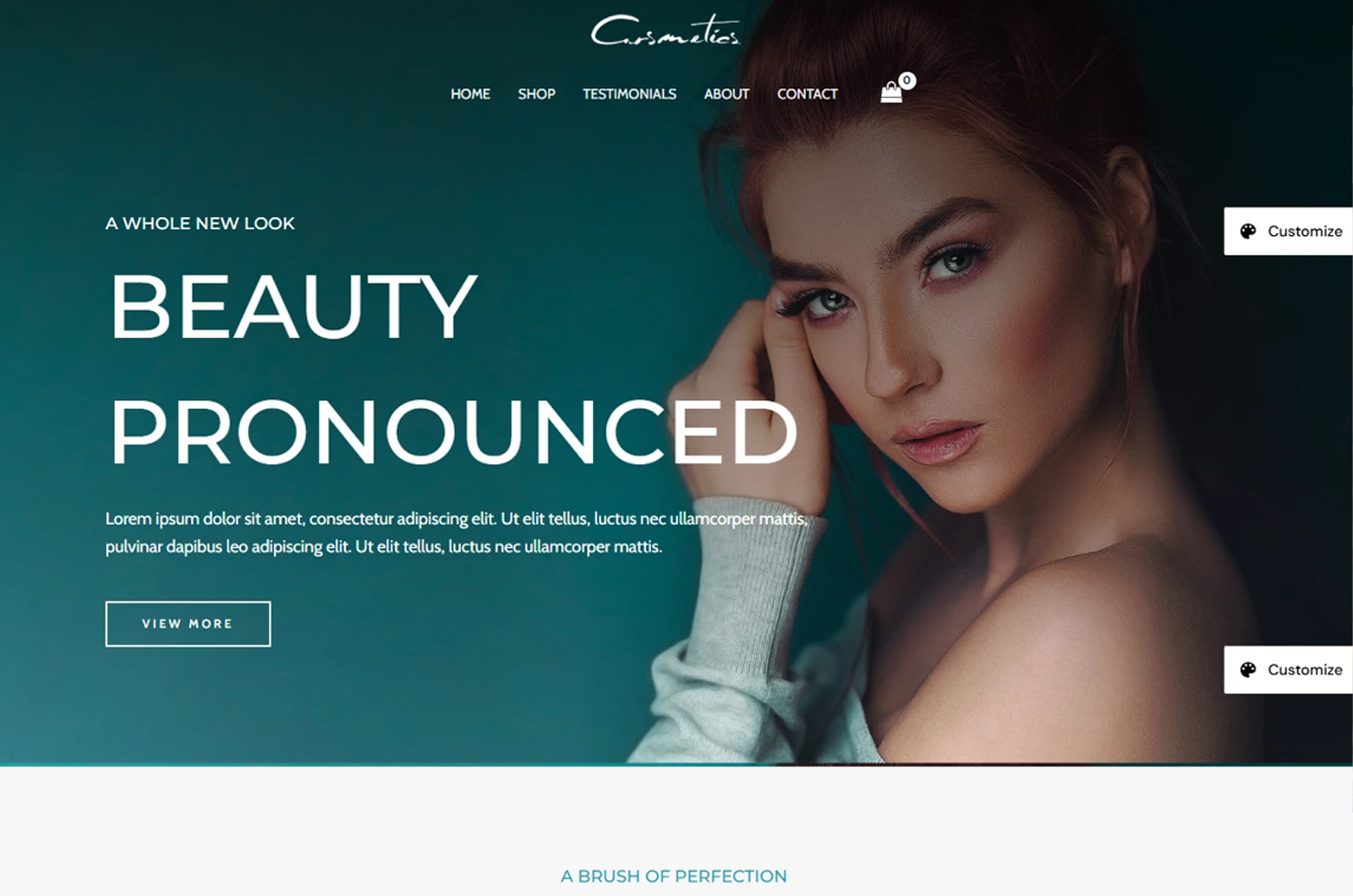 HOI Solutions Web App Development Mockup 5