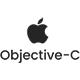 Objective C Development