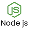 Node Js Development