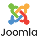 Joomla Development