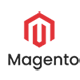 Magento Development