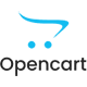 Open Cart Development