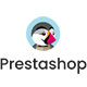 Prestashop Development