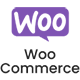 Woo Ecommerce Development