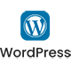 WordPress Development