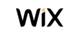 ptnr6
