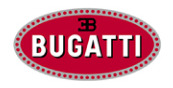 Bugatti