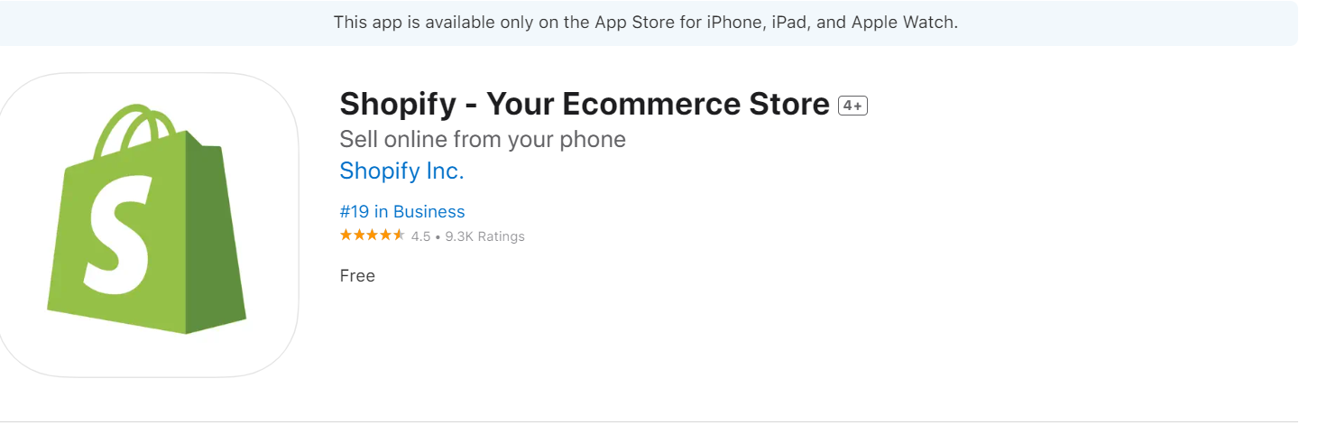 23 Ios App Ideas For Startups Hoi Solutions