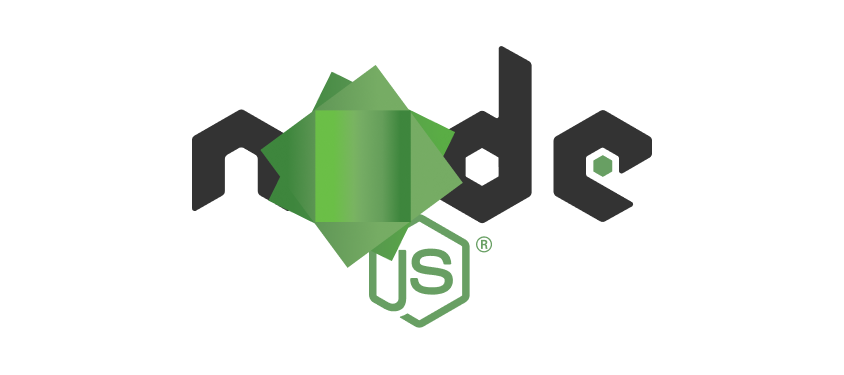 Node.js Website Design & Development