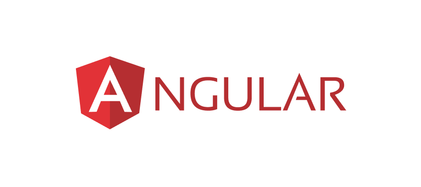 Angular Website Design & Development