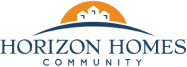 Horizon Homes Comunity