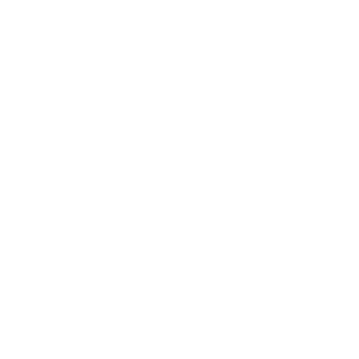 UX/UI Design