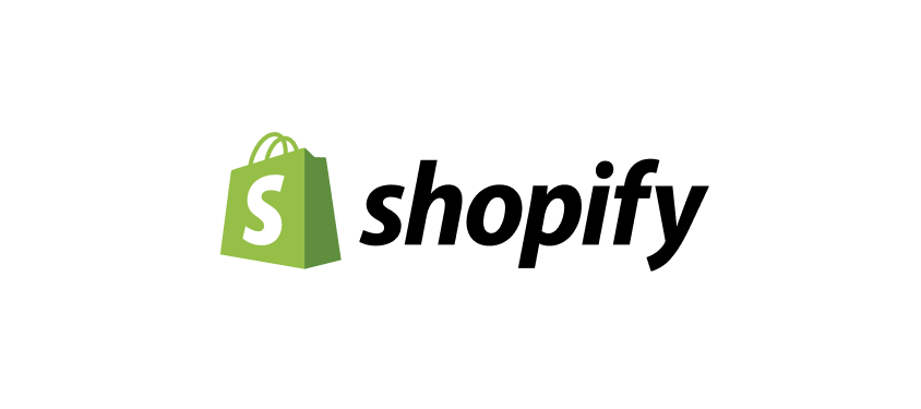 Shopify Website Design & Development